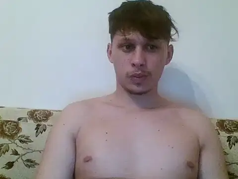 Snapshot of luciferalpha1231 chatting on 4, 10, 2025 luciferalpha1231 online show from 4, 10, 2025