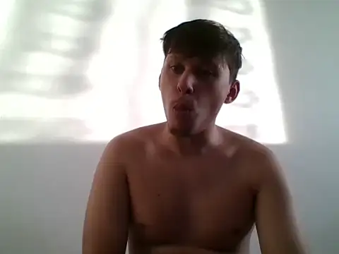 Snapshot of luciferalpha1231 chatting on 14, 11, 2025 luciferalpha1231 online show from 14, 11, 2025