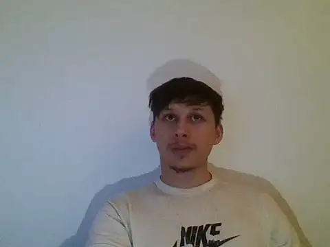 Snapshot of luciferalpha1231 chatting on 30, 11, 2025 luciferalpha1231 online show from 30, 11, 2025