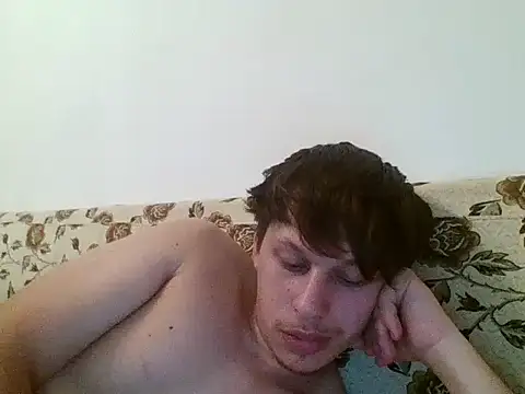 Snapshot of luciferalpha1231 chatting on 9, 9, 2025 luciferalpha1231 online show from 9, 9, 2025