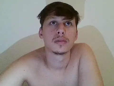 Snapshot of luciferalpha1231 chatting on 3, 12, 2025 luciferalpha1231 online show from 3, 12, 2025