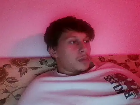 Snapshot of luciferalpha1231 chatting on 17, 9, 2025 luciferalpha1231 online show from 17, 9, 2025