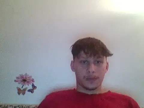 Snapshot of luciferalpha1231 chatting on 4, 10, 2025 luciferalpha1231 online show from 4, 10, 2025