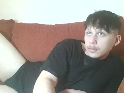 luciferalpha1231 online show from 9, 4, 2026