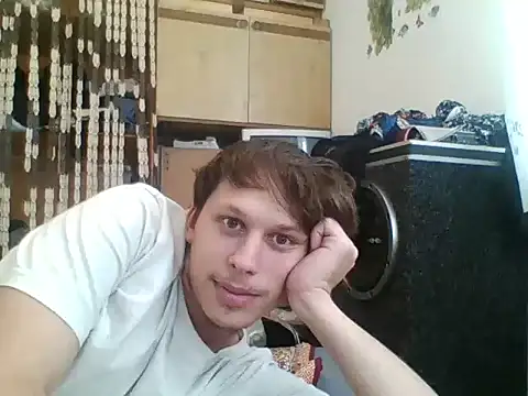 Snapshot of luciferalpha1231 chatting on 18, 9, 2025 luciferalpha1231 online show from 18, 9, 2025