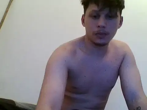 Snapshot of luciferalpha1231 chatting on 14, 11, 2025 luciferalpha1231 online show from 14, 11, 2025