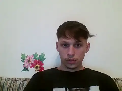 Snapshot of luciferalpha1231 chatting on 21, 9, 2025 luciferalpha1231 online show from 21, 9, 2025