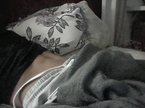 lekzin online show from 5, 3, 2026