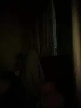 lekzin online show from 6, 3, 2026