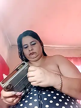 Snapshot of Aymacyn chatting on 26, 11, 2025 Aymacyn online show from 26, 11, 2025