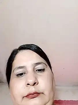 Snapshot of Aymacyn chatting on 22, 11, 2025 Aymacyn online show from 22, 11, 2025