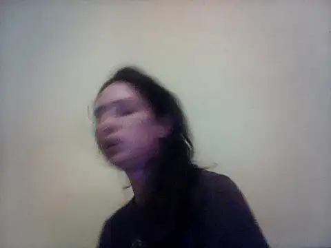 Snapshot of BestSexForYou chatting on 13, 5, 2026 BestSexForYou online show from 13, 5, 2026