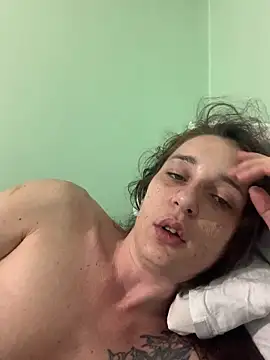 BestSexForYou online show from 19, 4, 2026