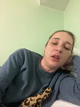 BestSexForYou online show from 16, 4, 2026