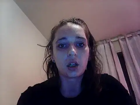 Snapshot of BestSexForYou chatting on 8, 5, 2026 BestSexForYou online show from 8, 5, 2026