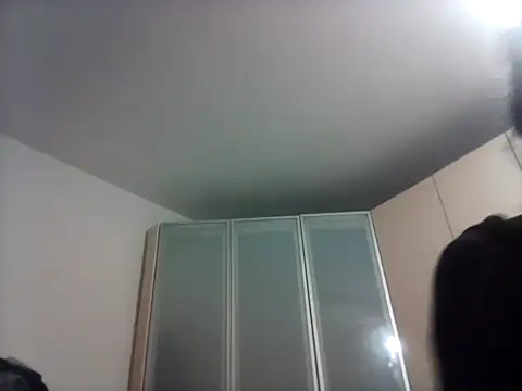 Snapshot of BestSexForYou chatting on 17, 5, 2026 BestSexForYou online show from 17, 5, 2026