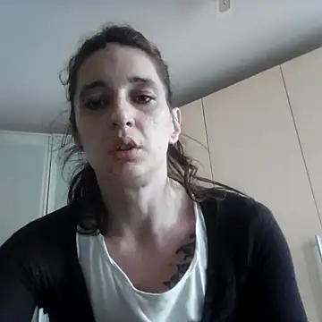 Snapshot of BestSexForYou chatting on 10, 5, 2026 BestSexForYou online show from 10, 5, 2026
