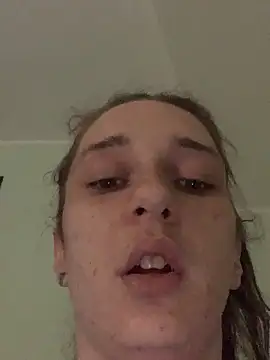 BestSexForYou online show from 22, 4, 2026