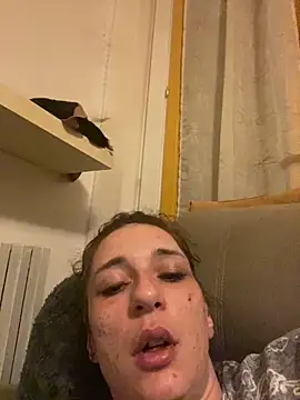 BestSexForYou online show from 8, 4, 2026