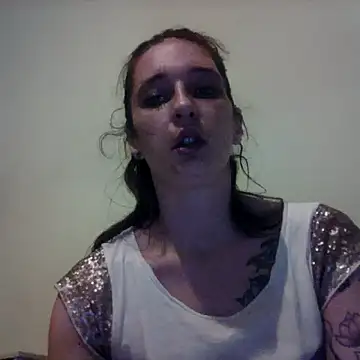 Snapshot of BestSexForYou chatting on 11, 5, 2026 BestSexForYou online show from 11, 5, 2026