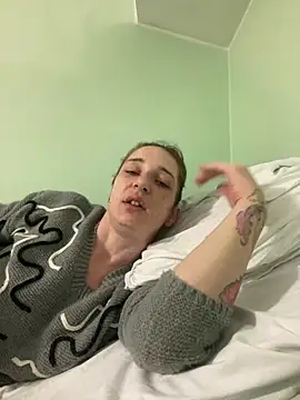 BestSexForYou online show from 15, 4, 2026