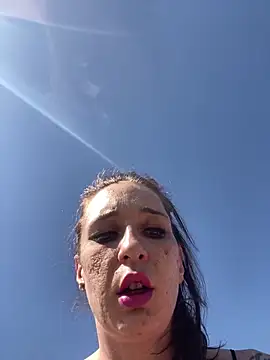 BestSexForYou online show from 7, 4, 2026