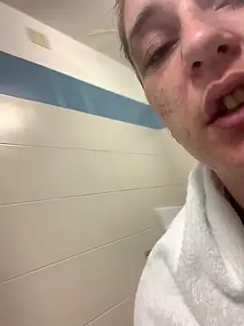 BestSexForYou online show from 24, 4, 2026