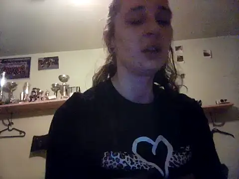 Snapshot of BestSexForYou chatting on 9, 5, 2026 BestSexForYou online show from 9, 5, 2026