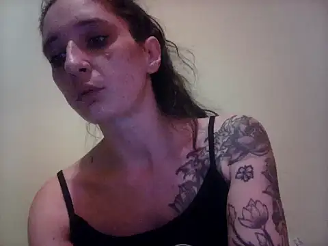 Snapshot of BestSexForYou chatting on 21, 5, 2026 BestSexForYou online show from 21, 5, 2026