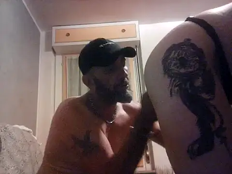 Snapshot of BestSexForYou chatting on 24, 6, 2026 BestSexForYou online show from 24, 6, 2026