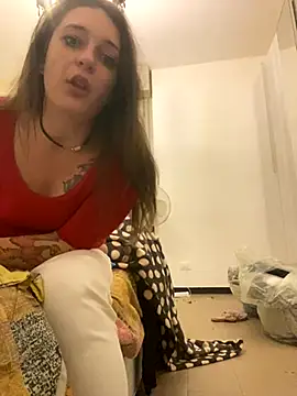 BestSexForYou online show from 1, 10, 2025