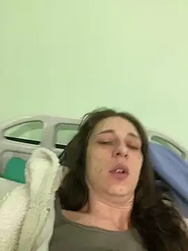 BestSexForYou online show from 30, 3, 2026