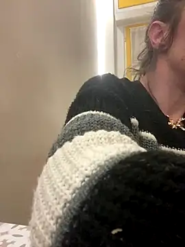 BestSexForYou online show from 17, 11, 2025