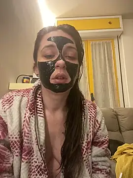 BestSexForYou online show from 14, 1, 2026