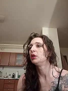 BestSexForYou online show from 1, 3, 2026