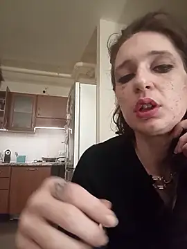 BestSexForYou online show from 3, 3, 2026