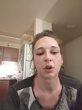 BestSexForYou online show from 14, 3, 2026