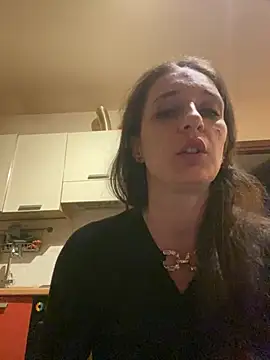 BestSexForYou online show from 5, 4, 2026