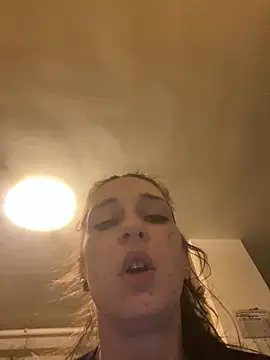 BestSexForYou online show from 2, 4, 2026