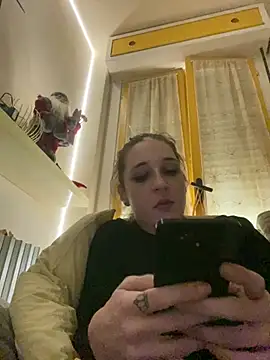 BestSexForYou online show from 22, 3, 2026