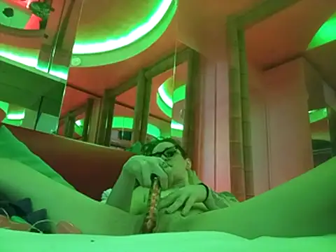 BestSexForYou online show from 2, 3, 2026