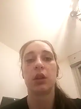 BestSexForYou online show from 4, 3, 2026