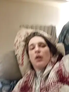 BestSexForYou online show from 20, 2, 2026