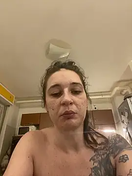 BestSexForYou online show from 24, 11, 2025