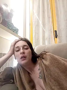 BestSexForYou online show from 31, 1, 2026