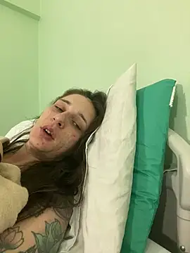 BestSexForYou online show from 31, 3, 2026