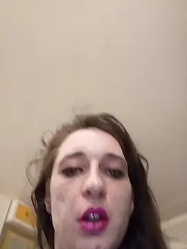 BestSexForYou online show from 8, 3, 2026