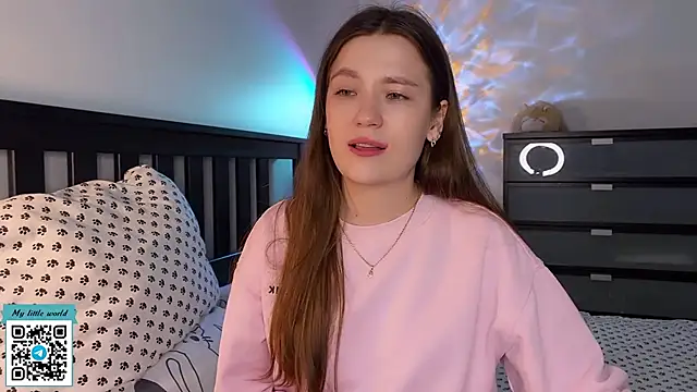 Snapshot of mia_here chatting on 9, 9, 2025 mia here online show from 9, 9, 2025