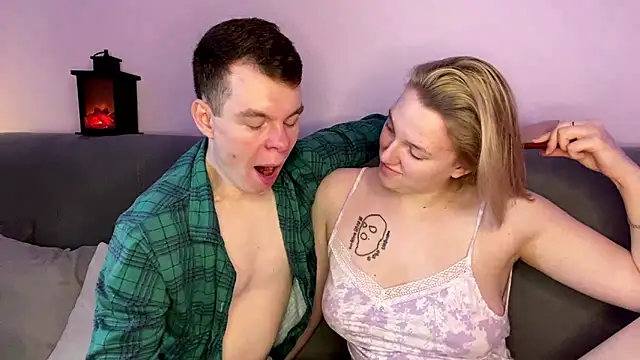 julielourens online show from 17, 1, 2026