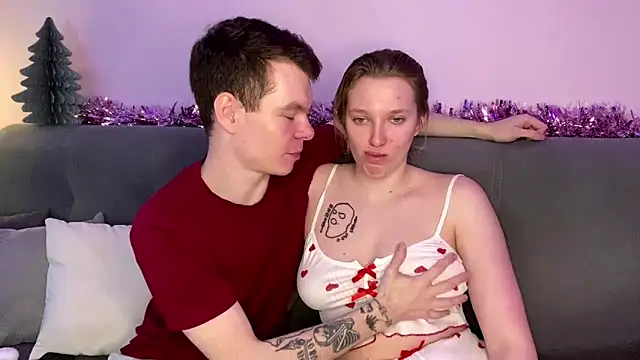 julielourens online show from 17, 12, 2025